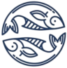 RAK Fish & Food Drying